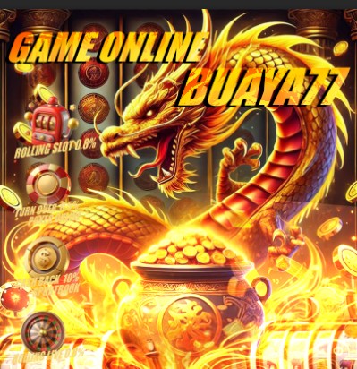 Zoom77